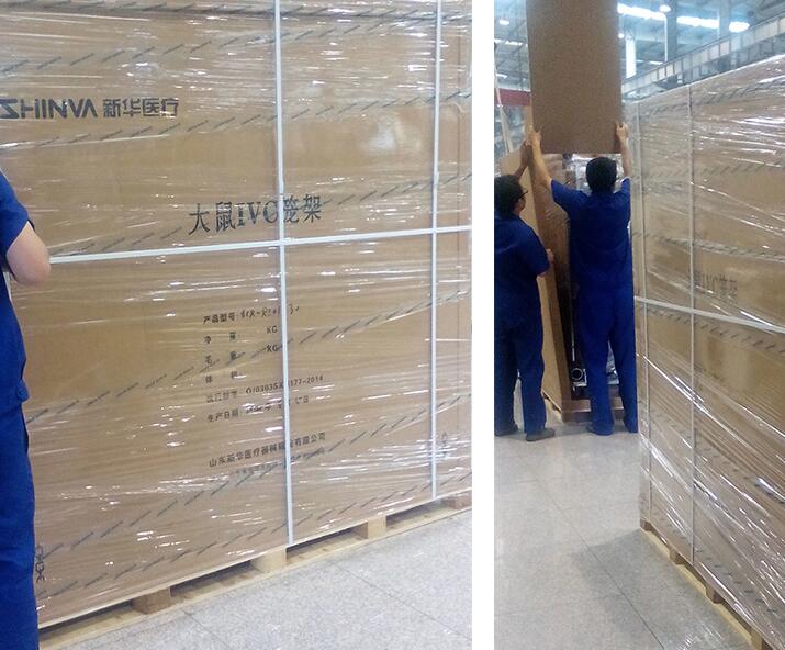 [重型紙箱廠家]重型紙箱廠家可以從哪些方面控制成本？