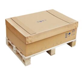 [重型紙箱廠家]重型包裝類(lèi)型可以打包哪些產(chǎn)品？